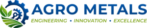 agro logo