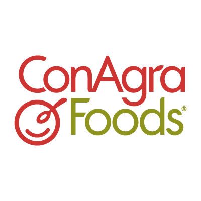 Conagra Foods