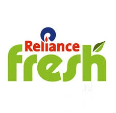 Reliance Fresh